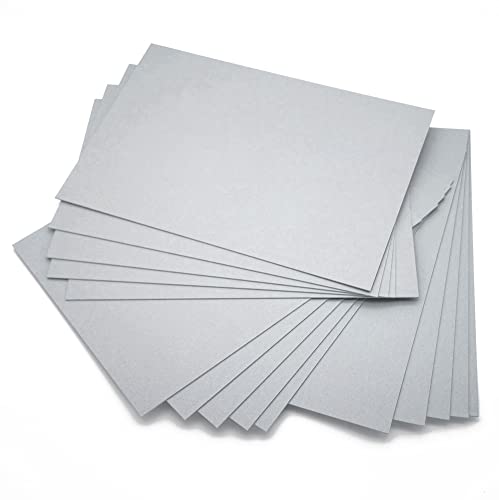 紙もの２点 41VHk+T5sUL.jpg